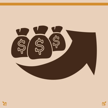 zırvalama yetişkin grafiği 