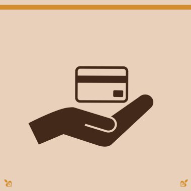 kredi kartı holding