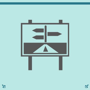 tabelasını simge tasarlamak