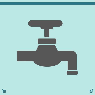 simge simgesine dokunun