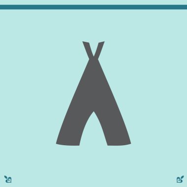 Kulübe simge tasarlamak