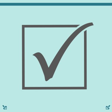 Kene simge tasarlamak