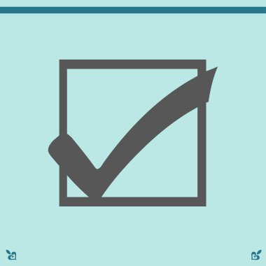 Kene simge tasarlamak