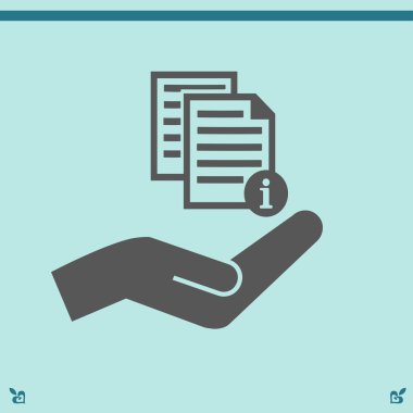 Katalog simge tasarlamak