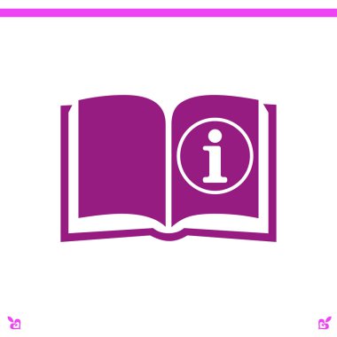 Katalog simge tasarlamak