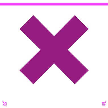 simge tasarlamak silmek