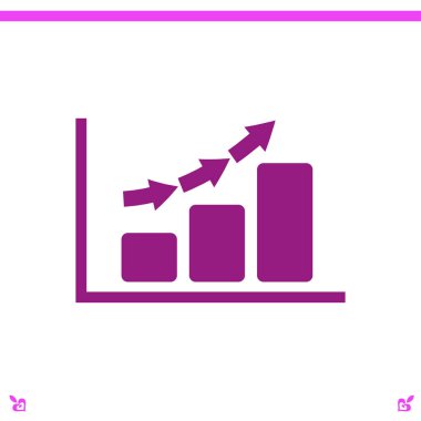  grafik düğme simgesi
