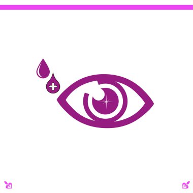 göz simgesi simgesi