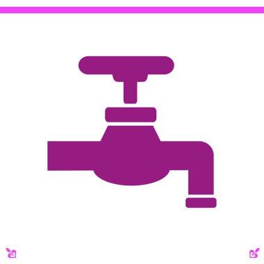 simge simgesine dokunun