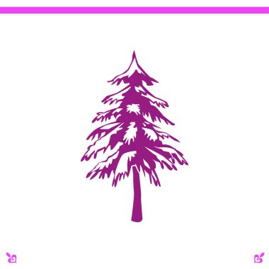 Ladin simge tasarlamak