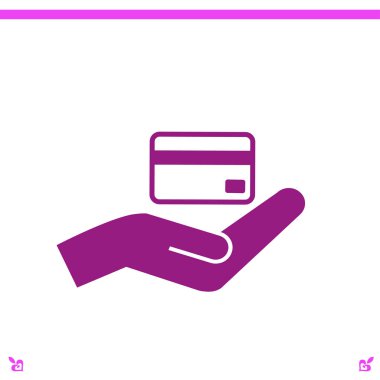 kredi kartı holding