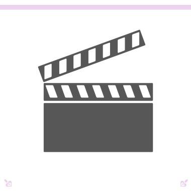 Video simge tasarlamak