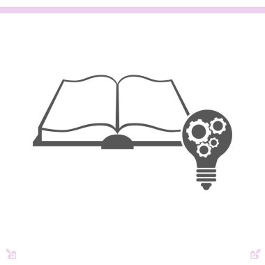 Katalog simge tasarlamak