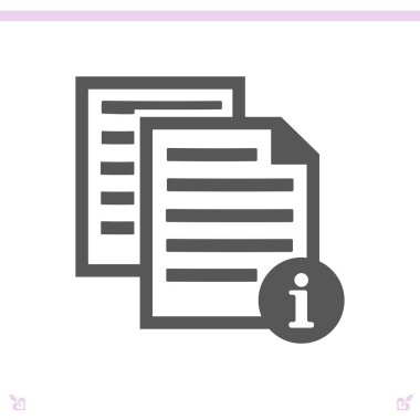 Katalog simge tasarlamak