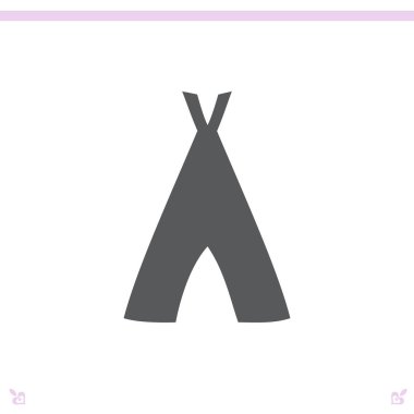 Kulübe simge tasarlamak