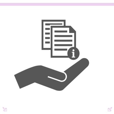 Katalog simge tasarlamak