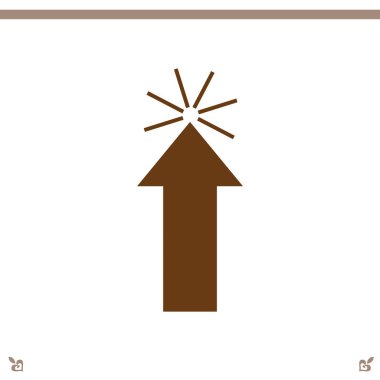 Burada simgesini tıklatın