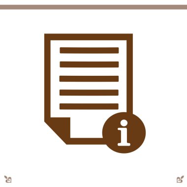 Katalog simge tasarlamak