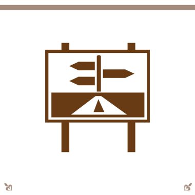 tabelasını simge tasarlamak