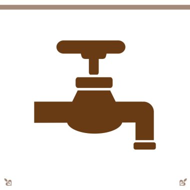  simge simgesine dokunun