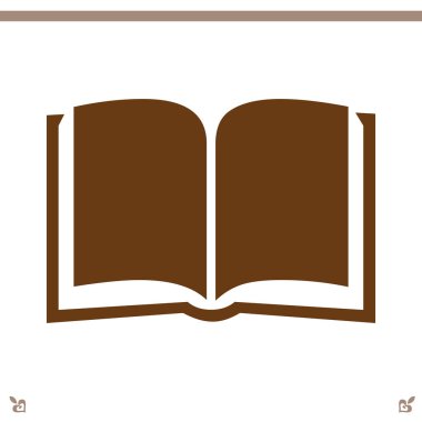 ders kitabı simge tasarlamak