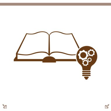 Katalog simge tasarlamak