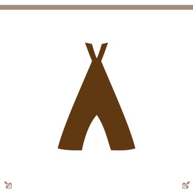 Kulübe simge tasarlamak