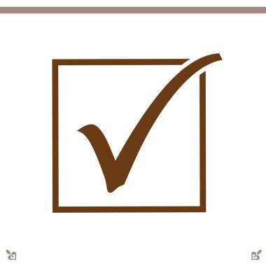 Kene simge tasarlamak