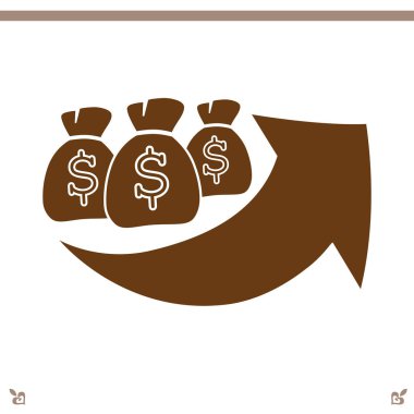 zırvalama yetişkin grafiği 