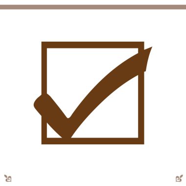 Kene simge tasarlamak