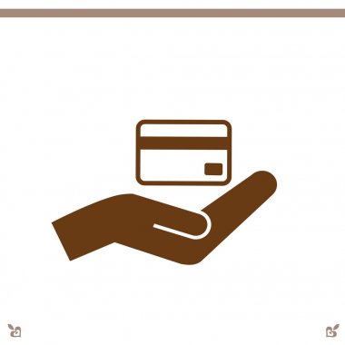 kredi kartı holding 