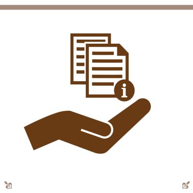 Katalog simge tasarlamak