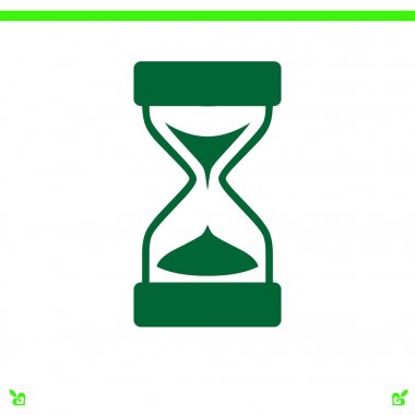 Kum cam kutsal kişilerin resmi