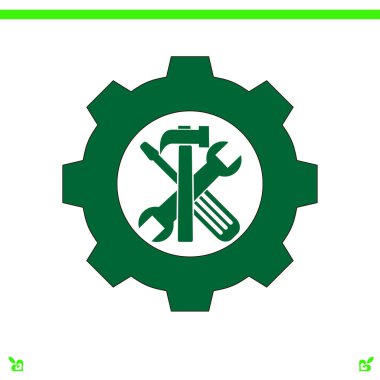 Araçları simge tasarlamak