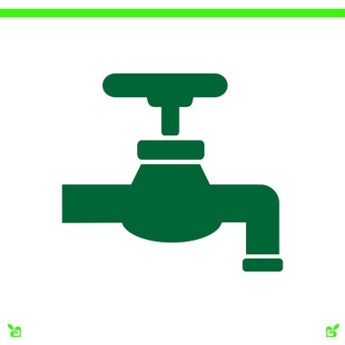  simge simgesine dokunun