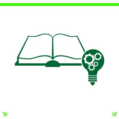 ekibimizi ışık ampul