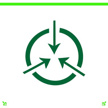 Hedef simge tasarlamak