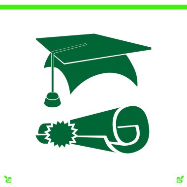 eğitim lisans simgesi