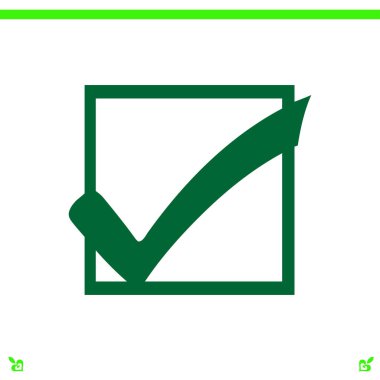 Kene simge tasarlamak