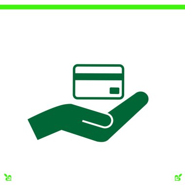 kredi kartı holding