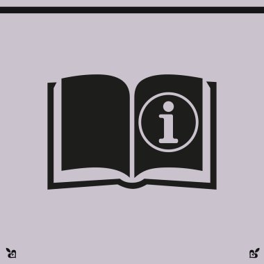 Katalog simge tasarlamak