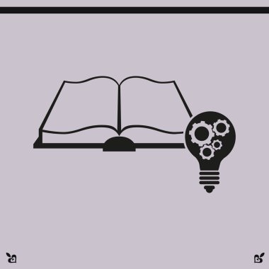 Katalog simge tasarlamak