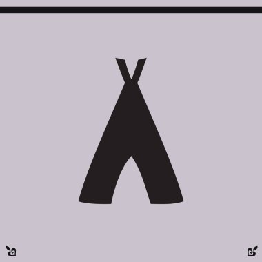 Kulübe simge tasarlamak