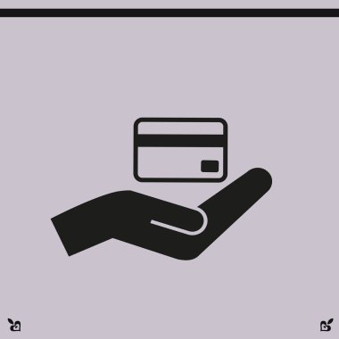 kredi kartı holding