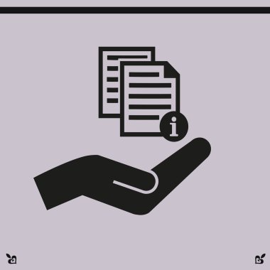 Katalog simge tasarlamak