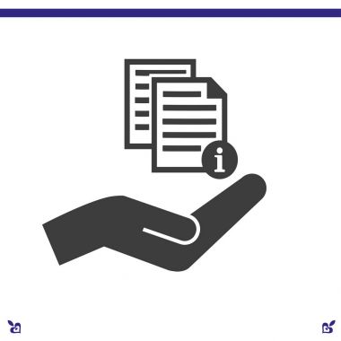 Katalog simge tasarlamak