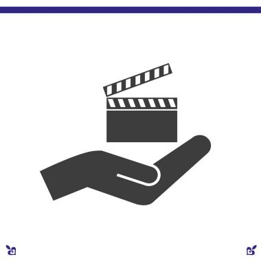 video simge sinema