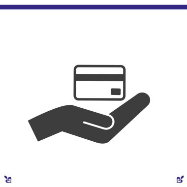 kredi kartı holding