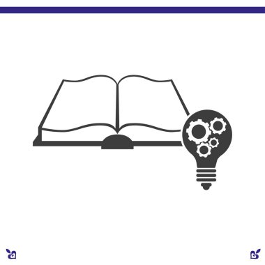 ekibimizi ışık ampul