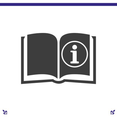 Katalog simge tasarlamak